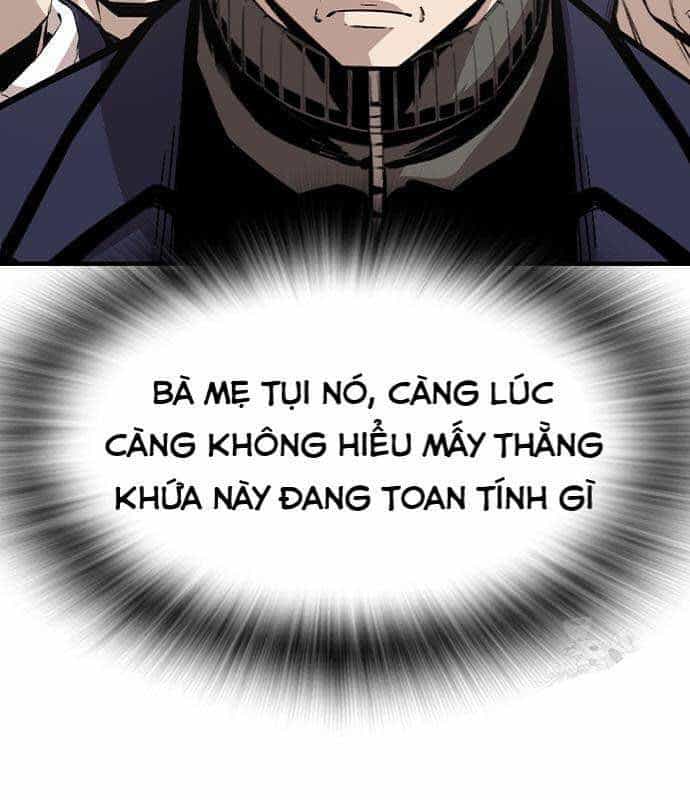 King Game - Chương 103 - ảnh 19