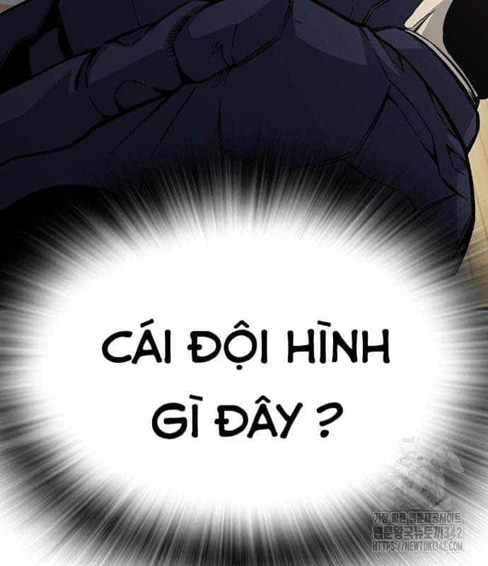 King Game - Chương 103 - ảnh 47
