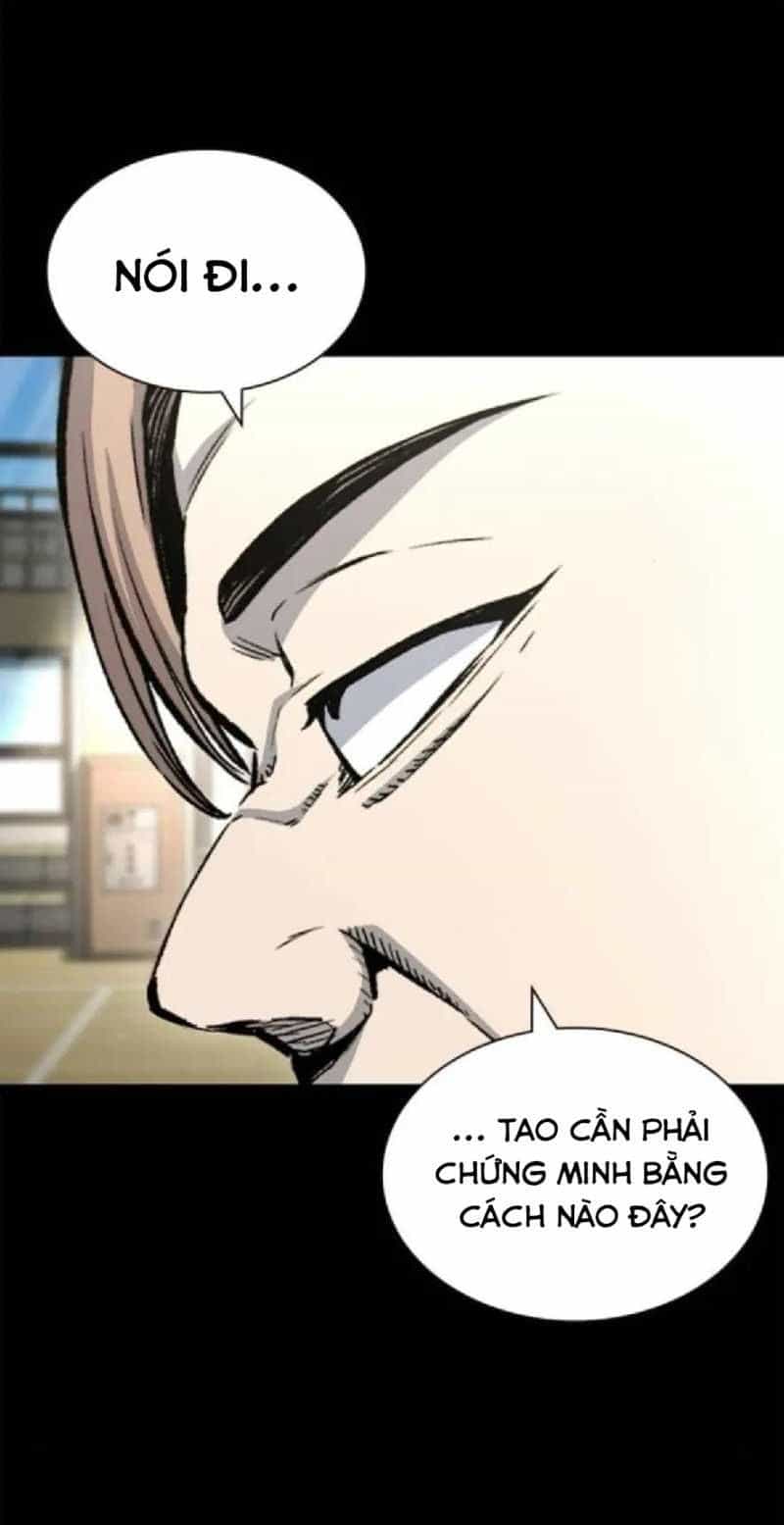 King Game - Chương 104 - ảnh 15