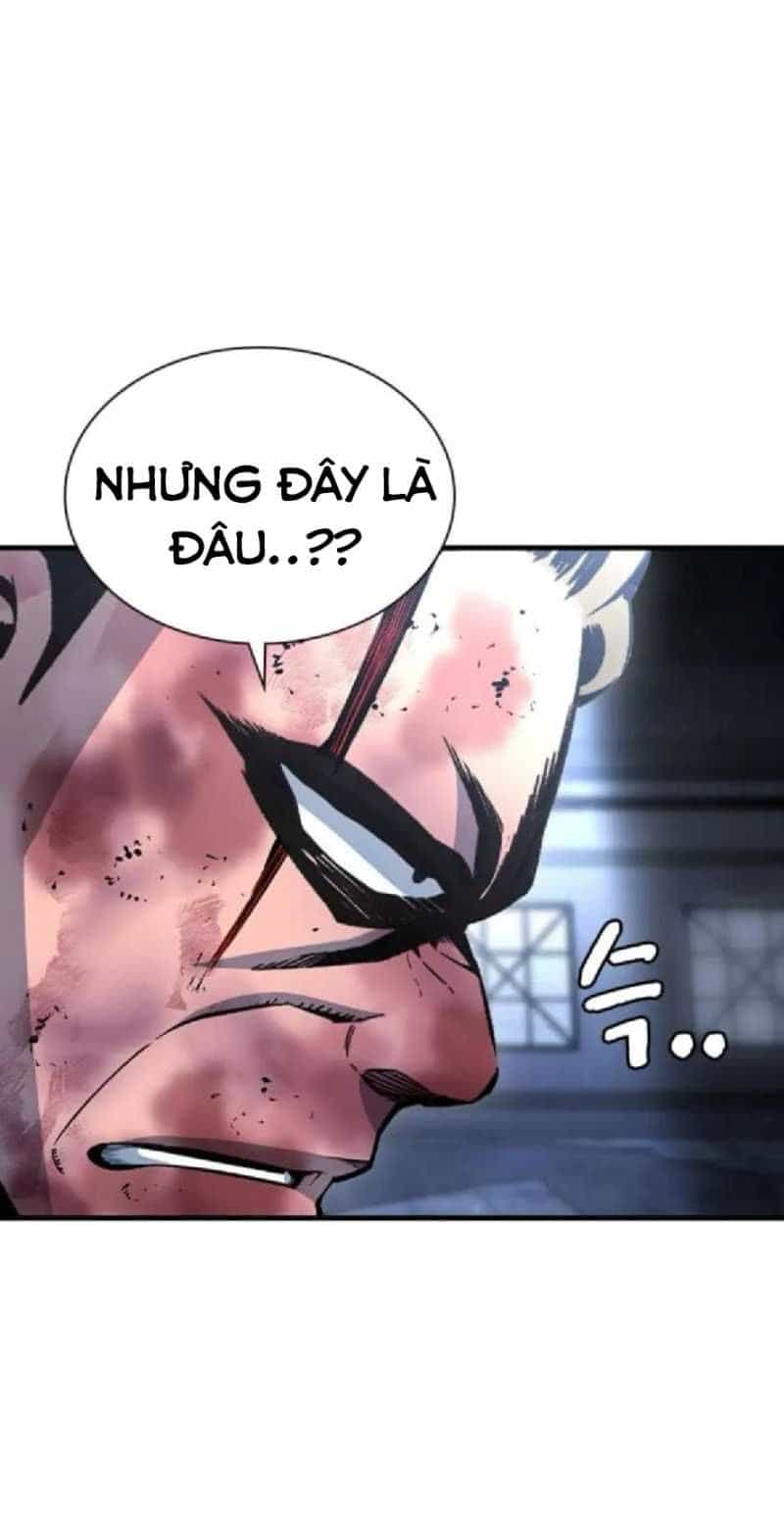 King Game - Chương 104 - ảnh 34