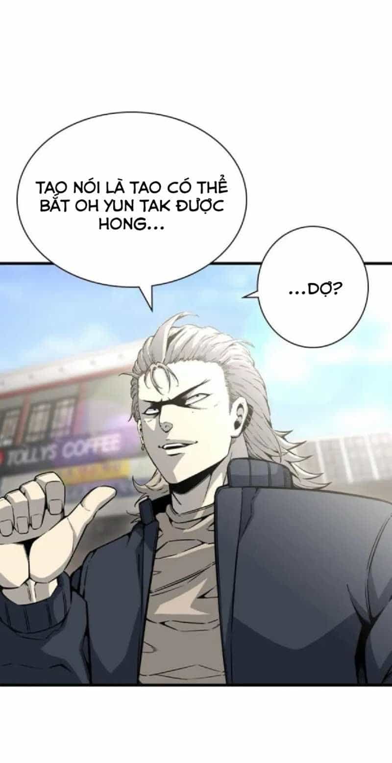 King Game - Chương 104 - ảnh 8