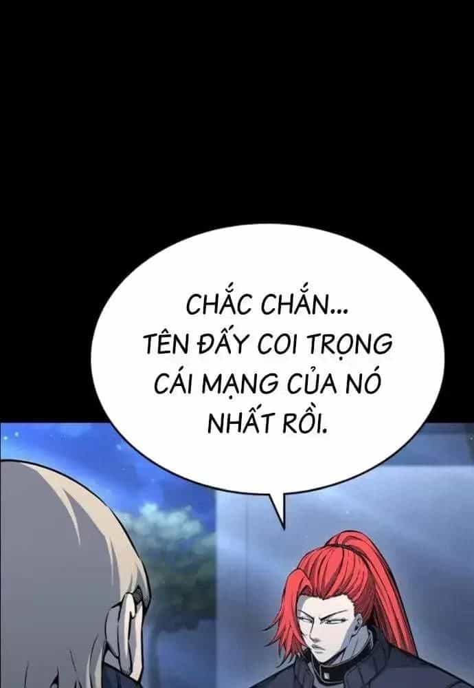 King Game - Chương 106 - ảnh 102