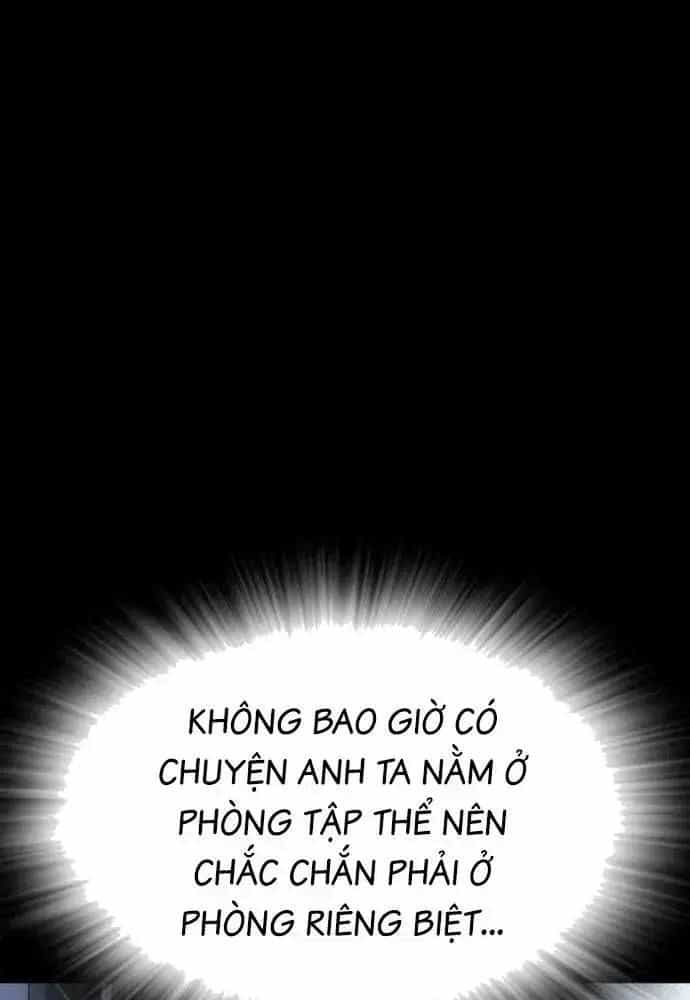 King Game - Chương 106 - ảnh 109