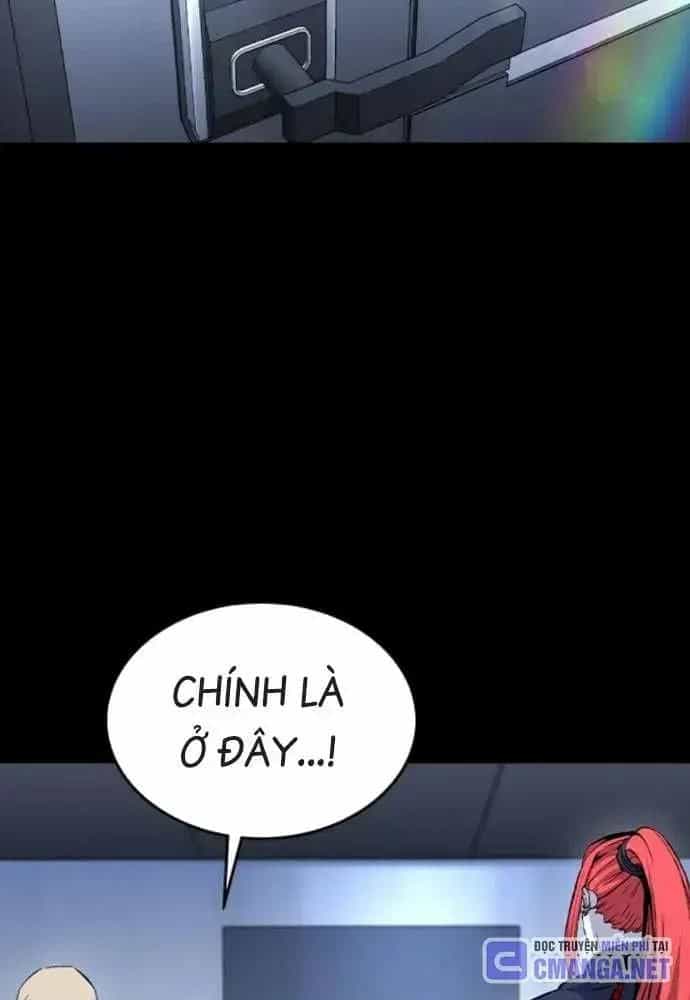 King Game - Chương 106 - ảnh 116