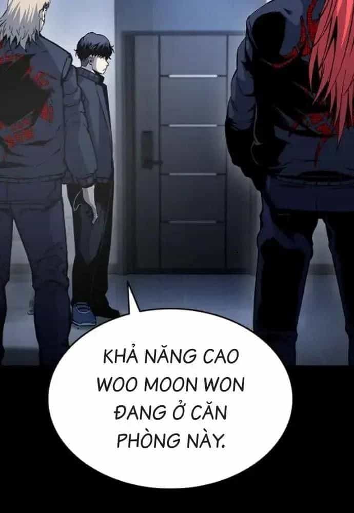 King Game - Chương 106 - ảnh 117