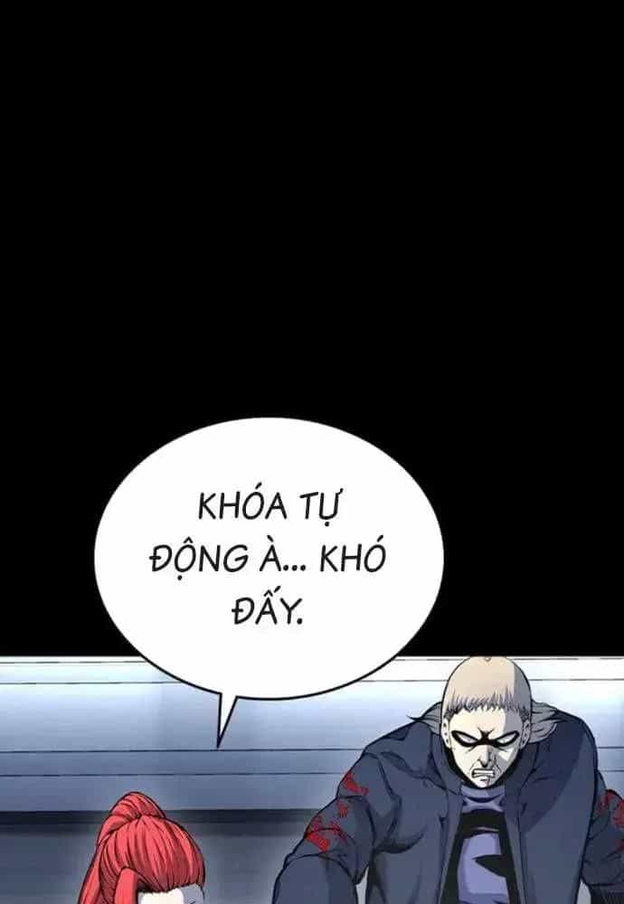 King Game - Chương 106 - ảnh 118