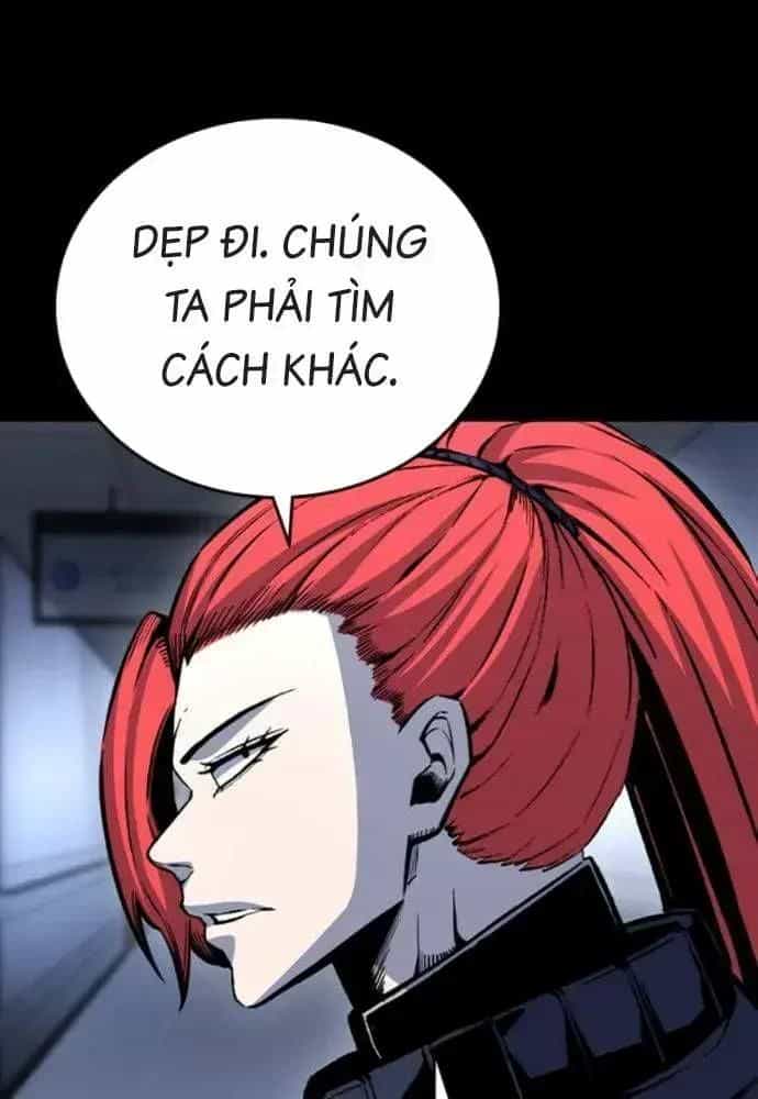 King Game - Chương 106 - ảnh 120