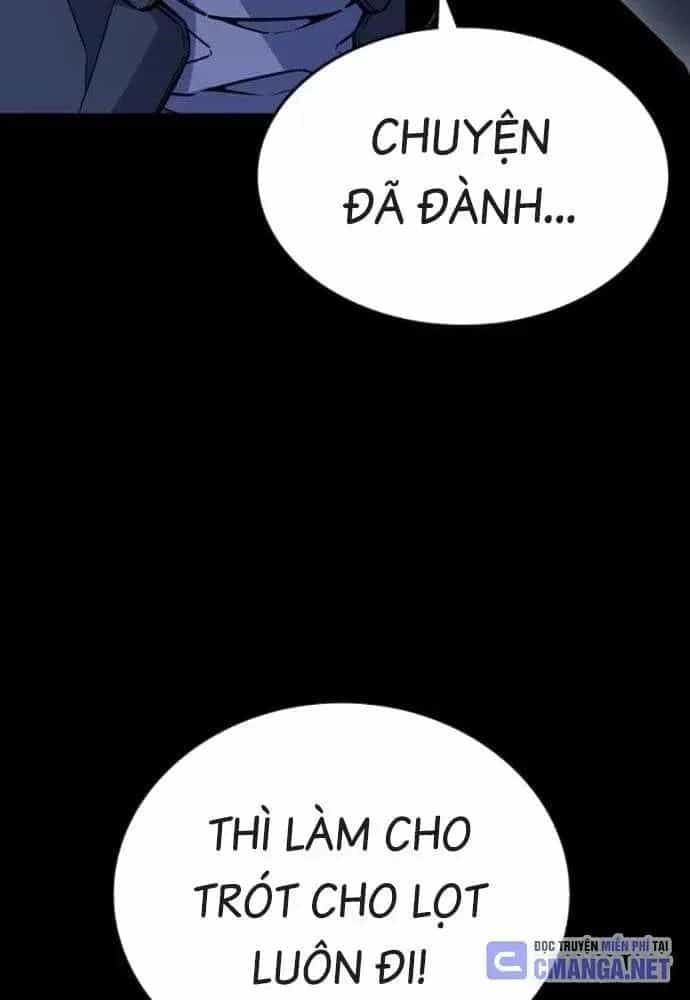 King Game - Chương 106 - ảnh 125