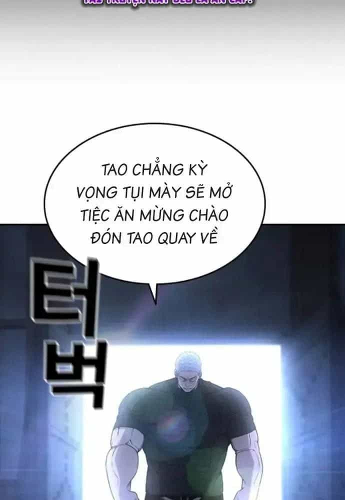 King Game - Chương 106 - ảnh 144