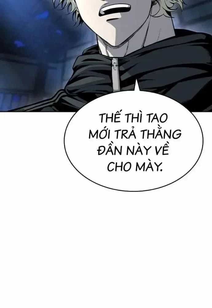King Game - Chương 106 - ảnh 28