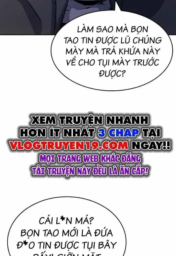 King Game - Chương 106 - ảnh 30