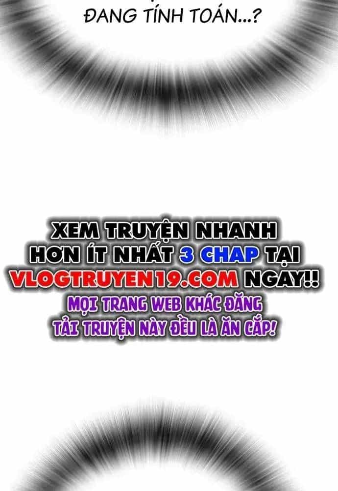 King Game - Chương 106 - ảnh 58