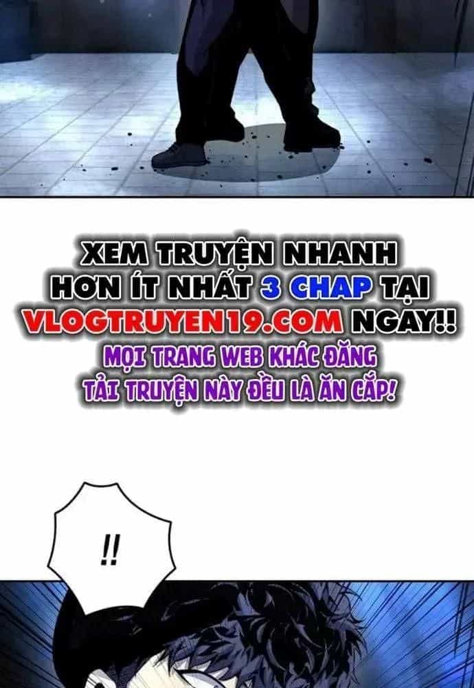 King Game - Chương 106 - ảnh 67