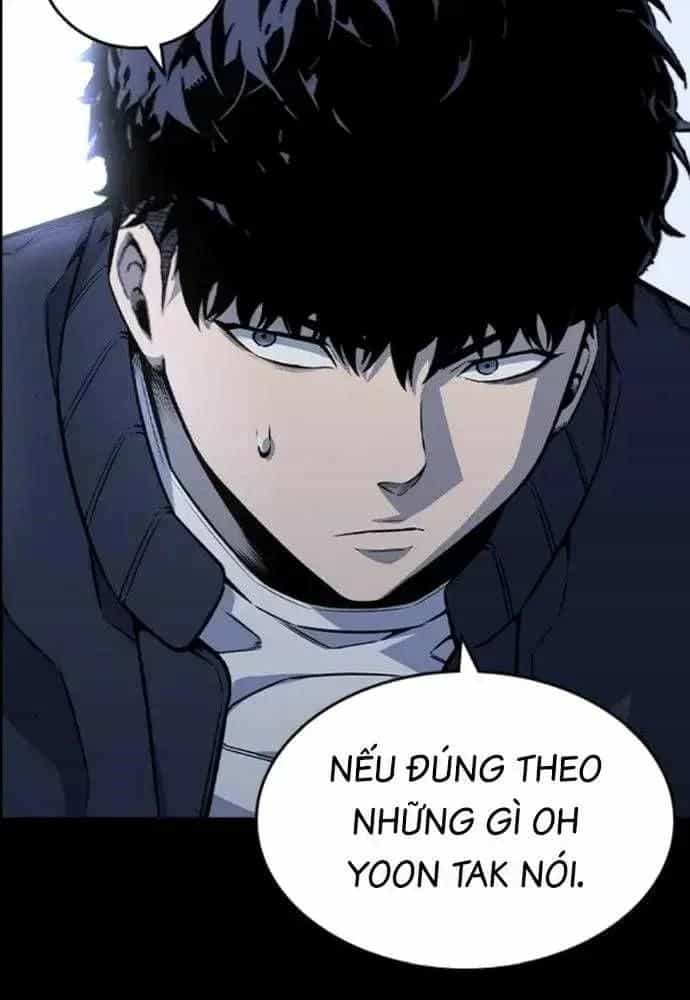King Game - Chương 106 - ảnh 97
