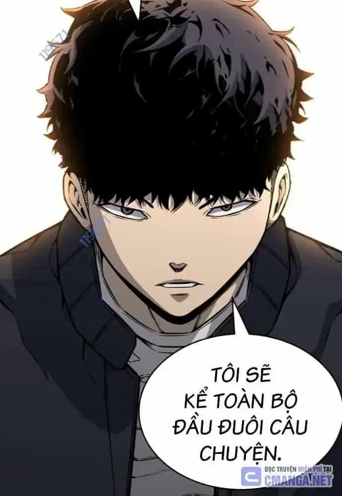 King Game - Chương 107 - ảnh 10