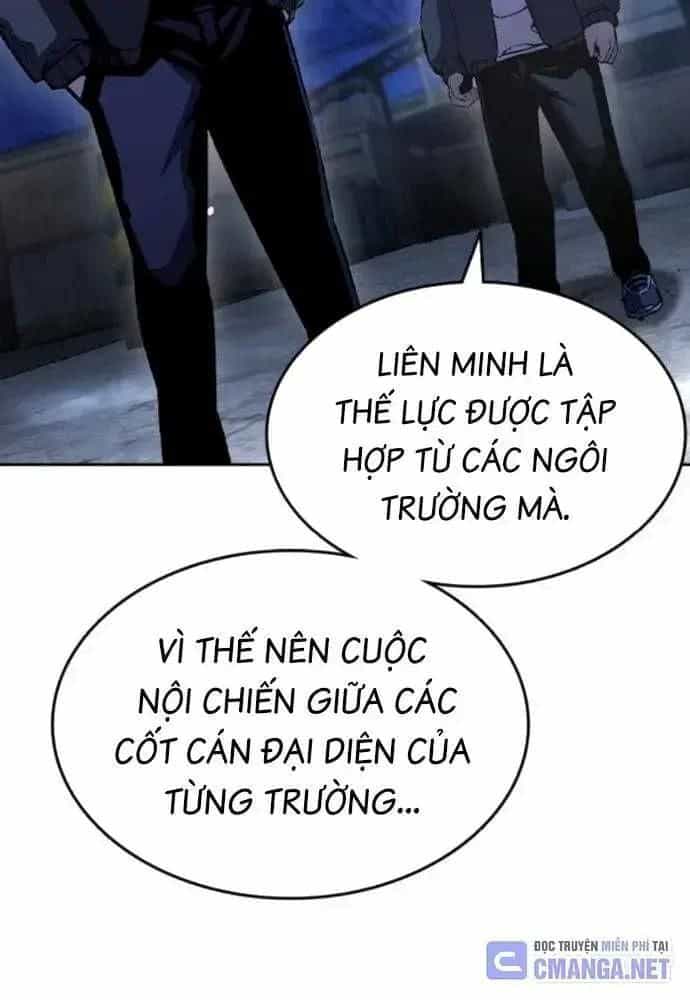 King Game - Chương 107 - ảnh 103