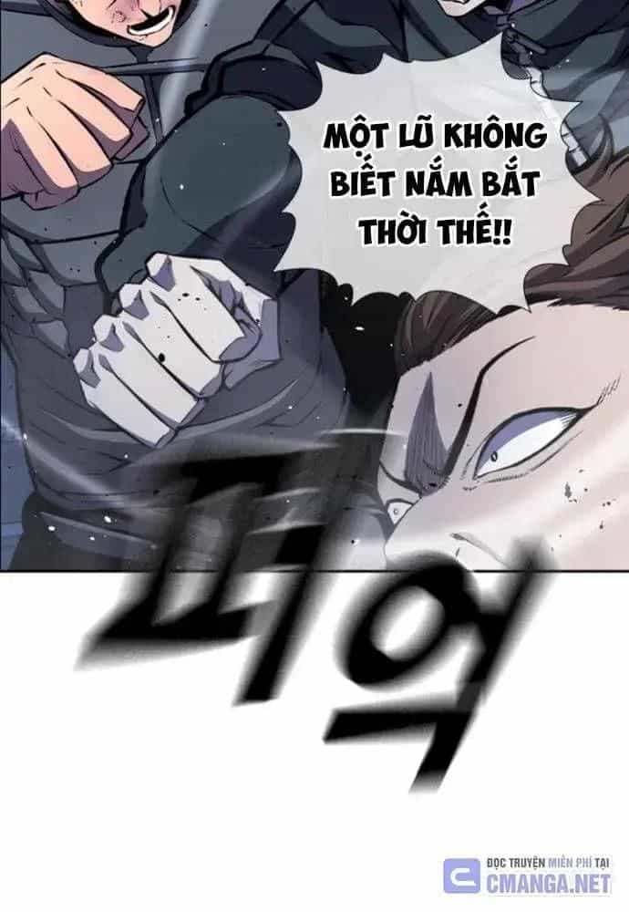 King Game - Chương 107 - ảnh 106