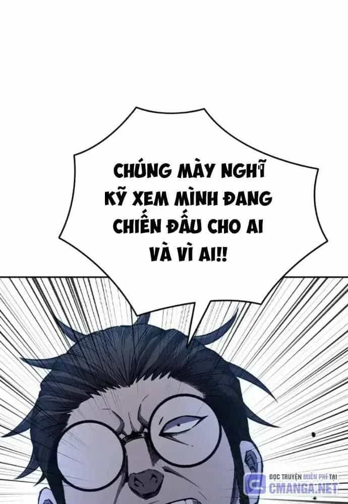 King Game - Chương 107 - ảnh 109