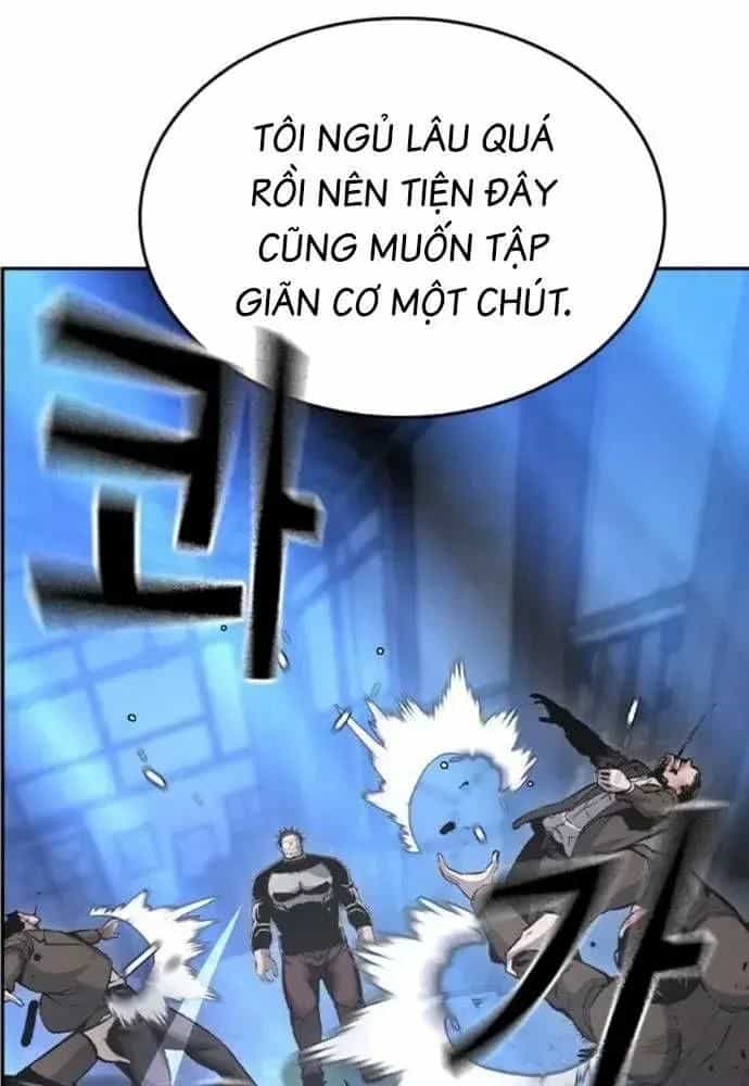 King Game - Chương 107 - ảnh 117