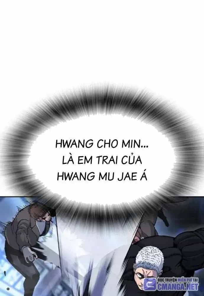 King Game - Chương 107 - ảnh 121