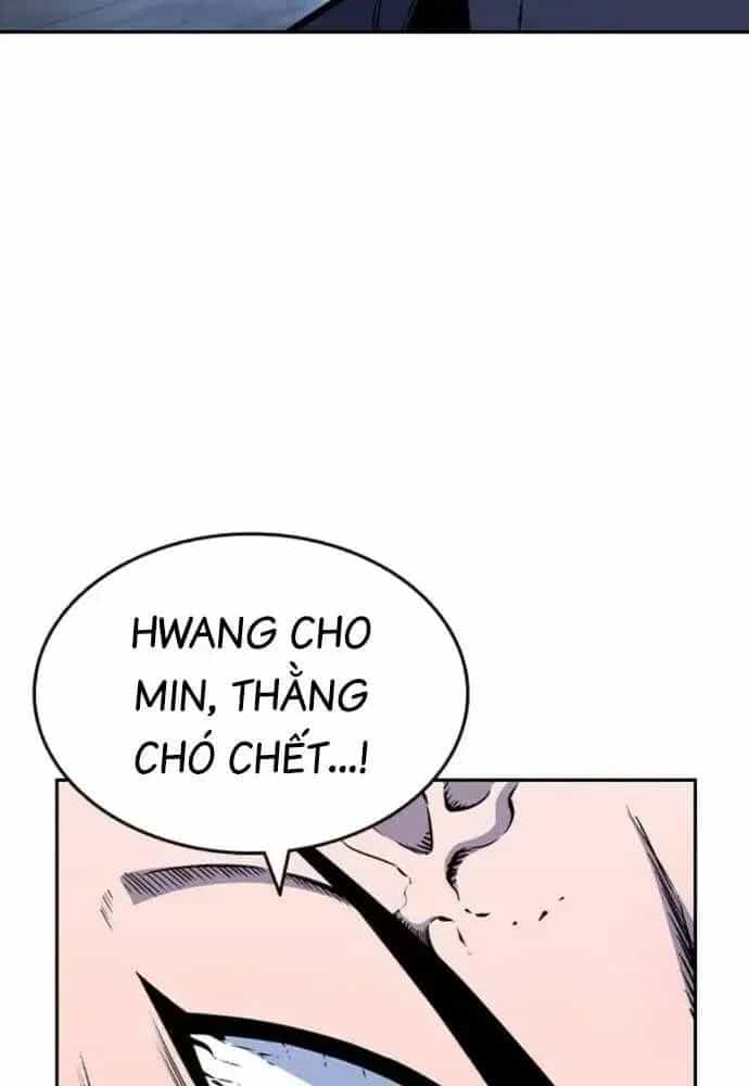 King Game - Chương 107 - ảnh 140
