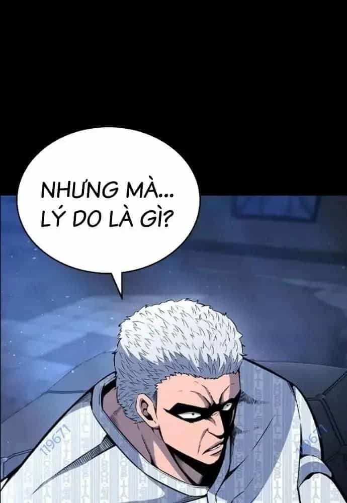 King Game - Chương 107 - ảnh 15
