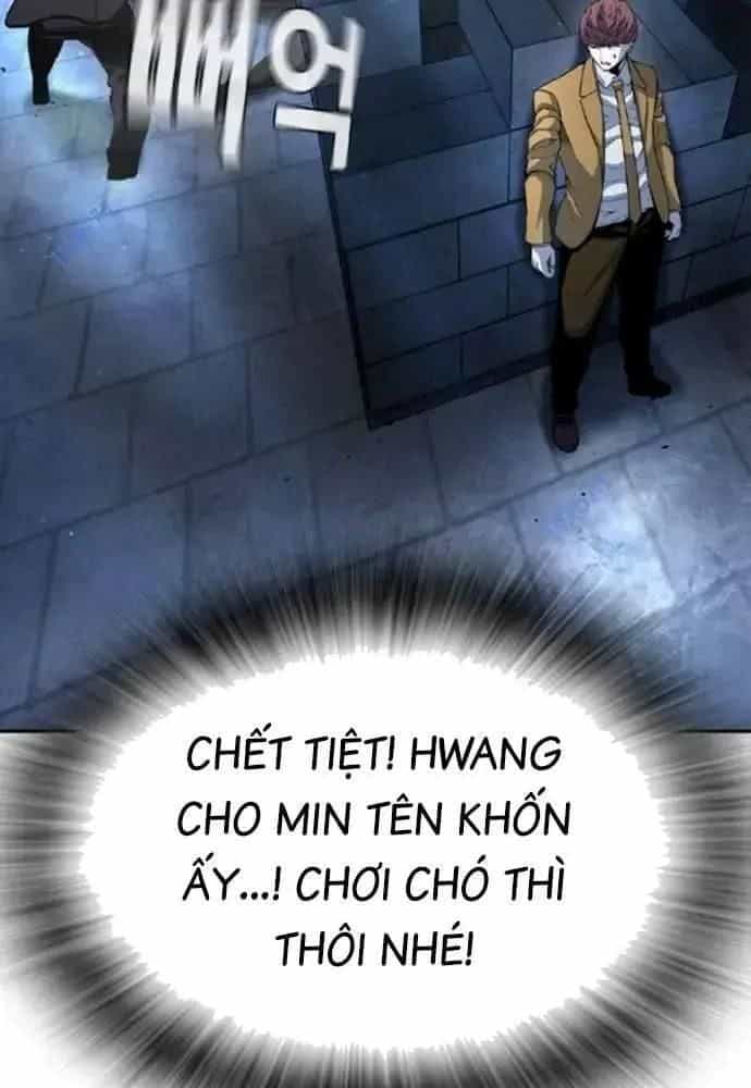 King Game - Chương 107 - ảnh 153