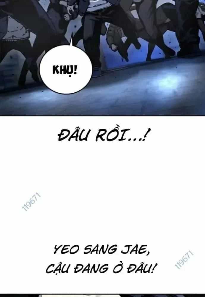 King Game - Chương 107 - ảnh 158