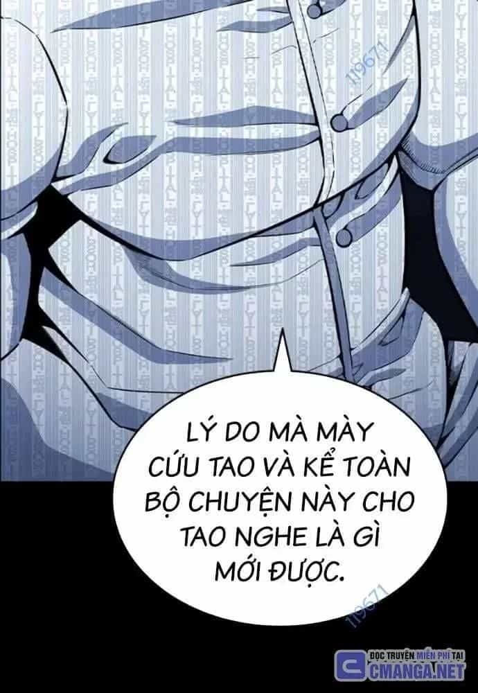King Game - Chương 107 - ảnh 16