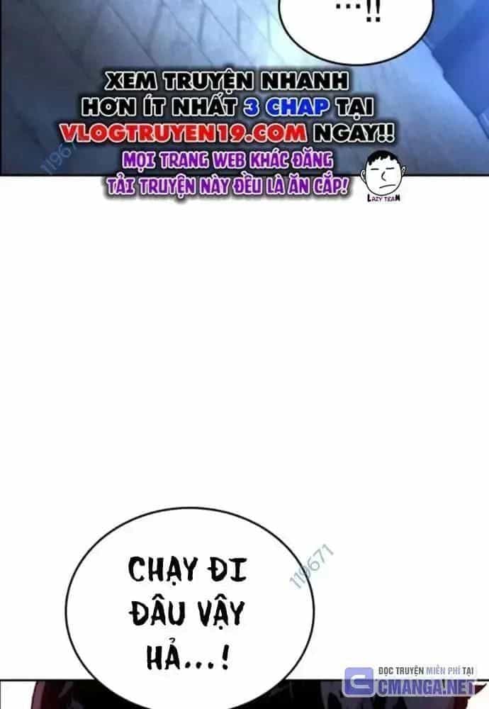 King Game - Chương 107 - ảnh 163