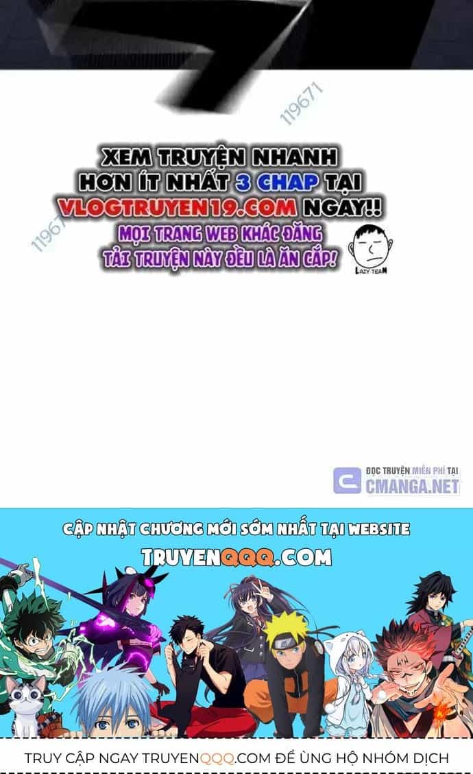 King Game - Chương 107 - ảnh 169