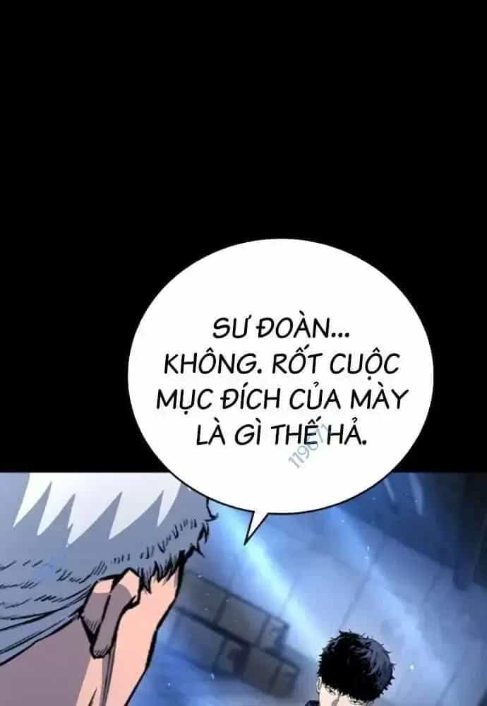 King Game - Chương 107 - ảnh 17