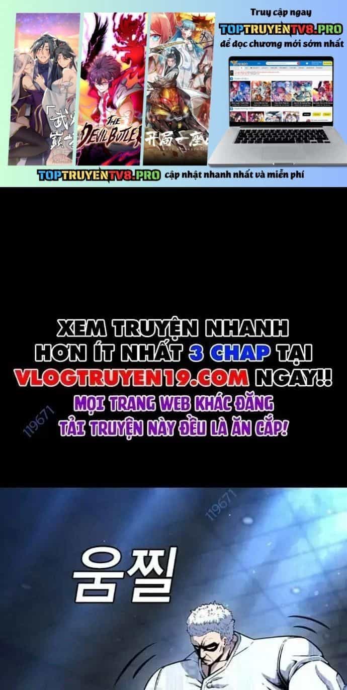 King Game - Chương 107 - ảnh 2
