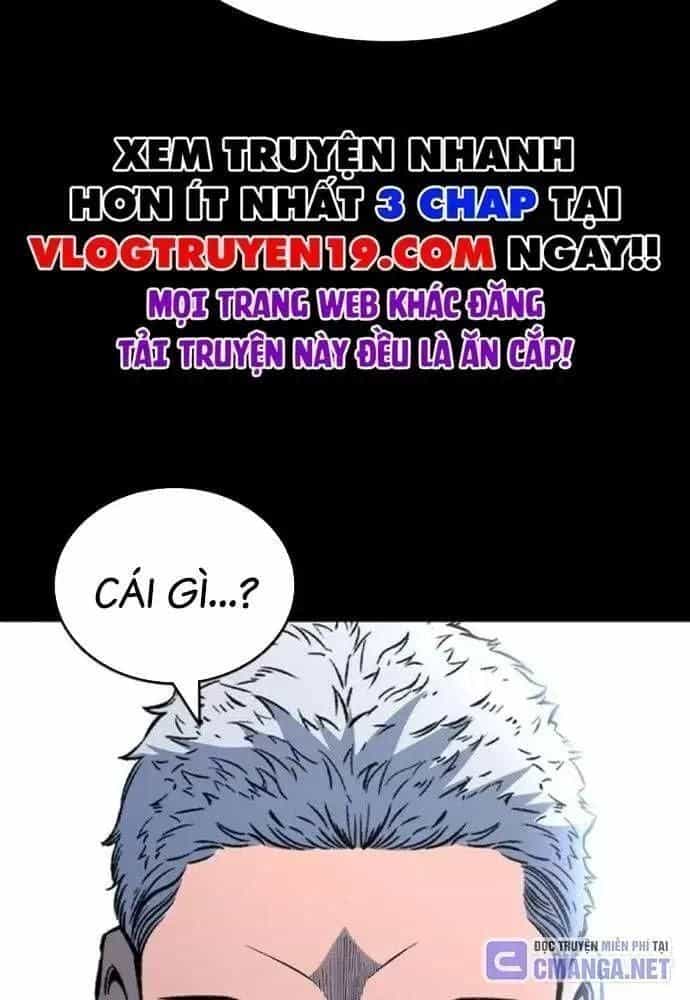 King Game - Chương 107 - ảnh 25