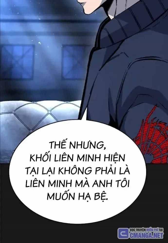 King Game - Chương 107 - ảnh 28