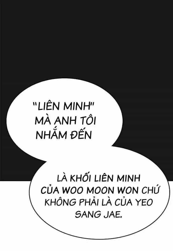 King Game - Chương 107 - ảnh 30