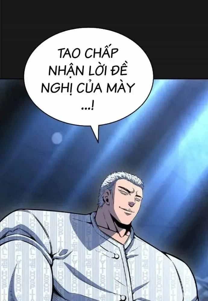 King Game - Chương 107 - ảnh 39