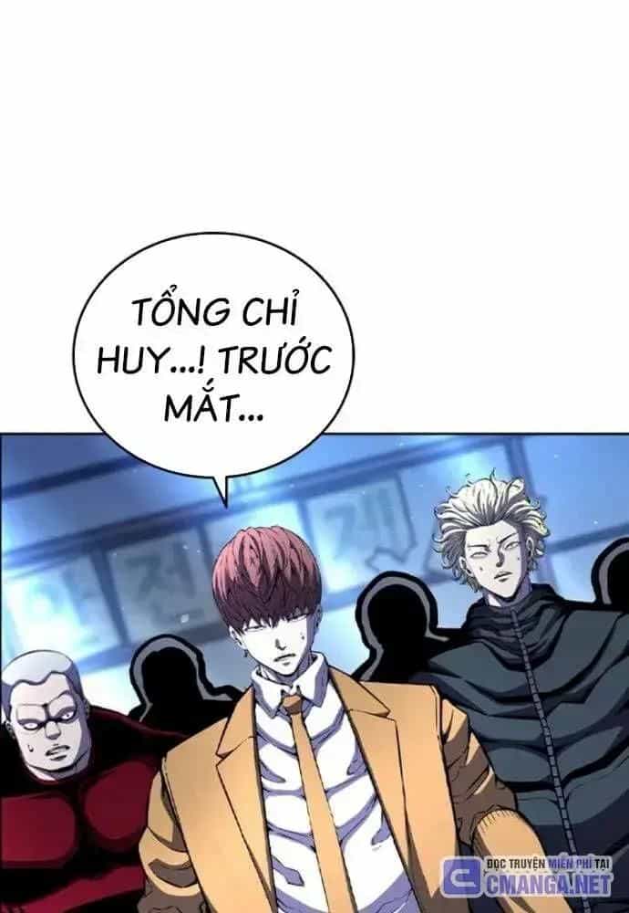 King Game - Chương 107 - ảnh 58