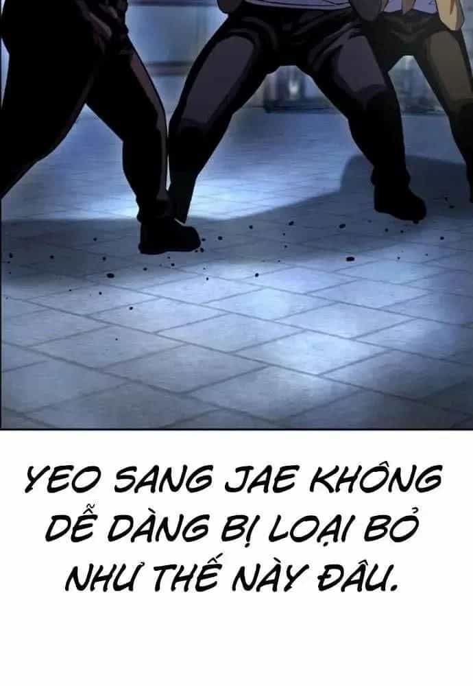 King Game - Chương 107 - ảnh 74
