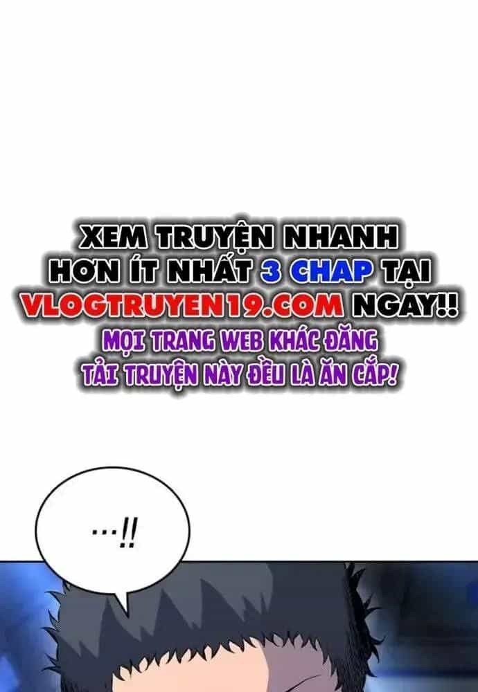 King Game - Chương 107 - ảnh 87