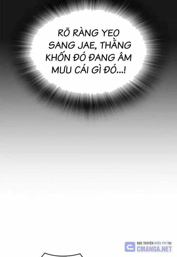 King Game - Chương 107 - ảnh 91