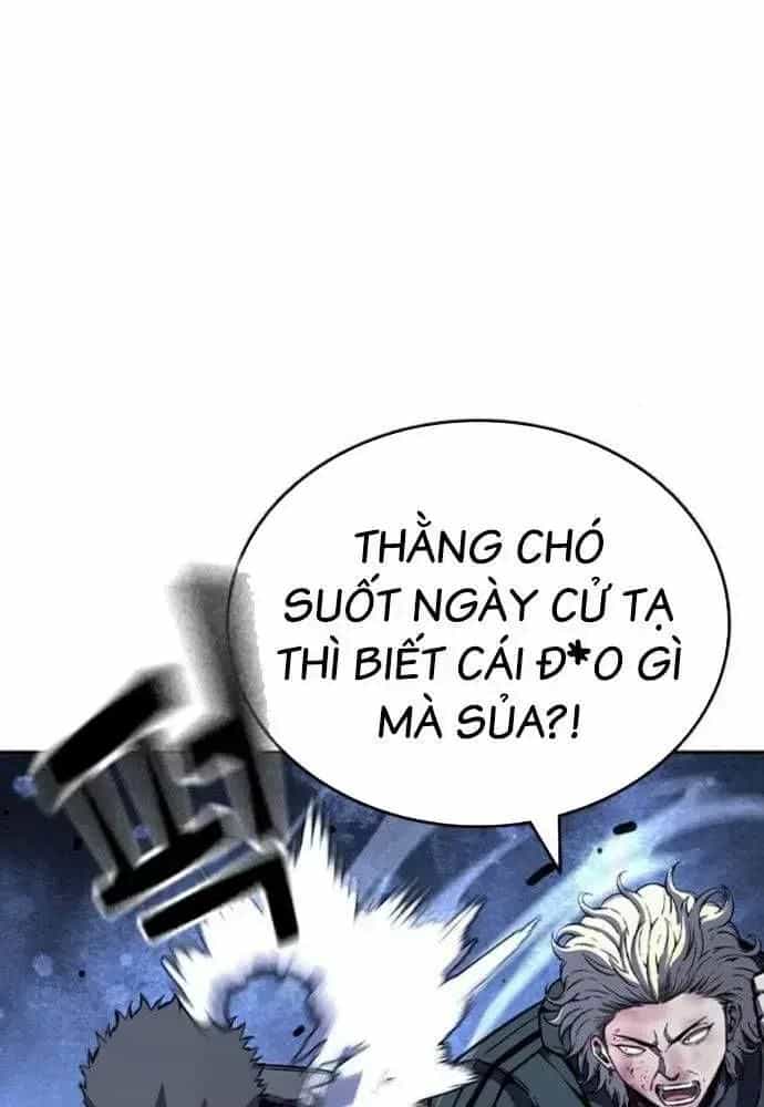 King Game - Chương 107 - ảnh 95
