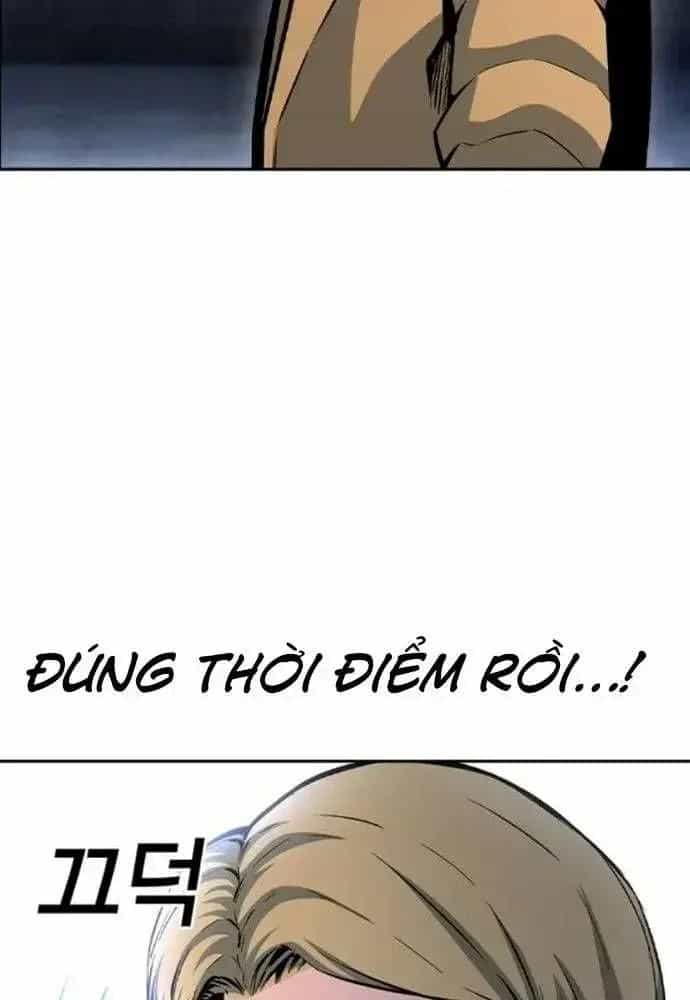 King Game - Chương 108 - ảnh 30