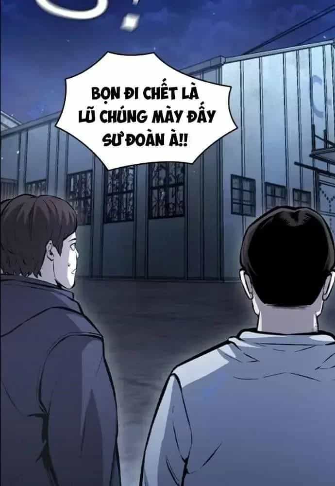 King Game - Chương 108 - ảnh 4