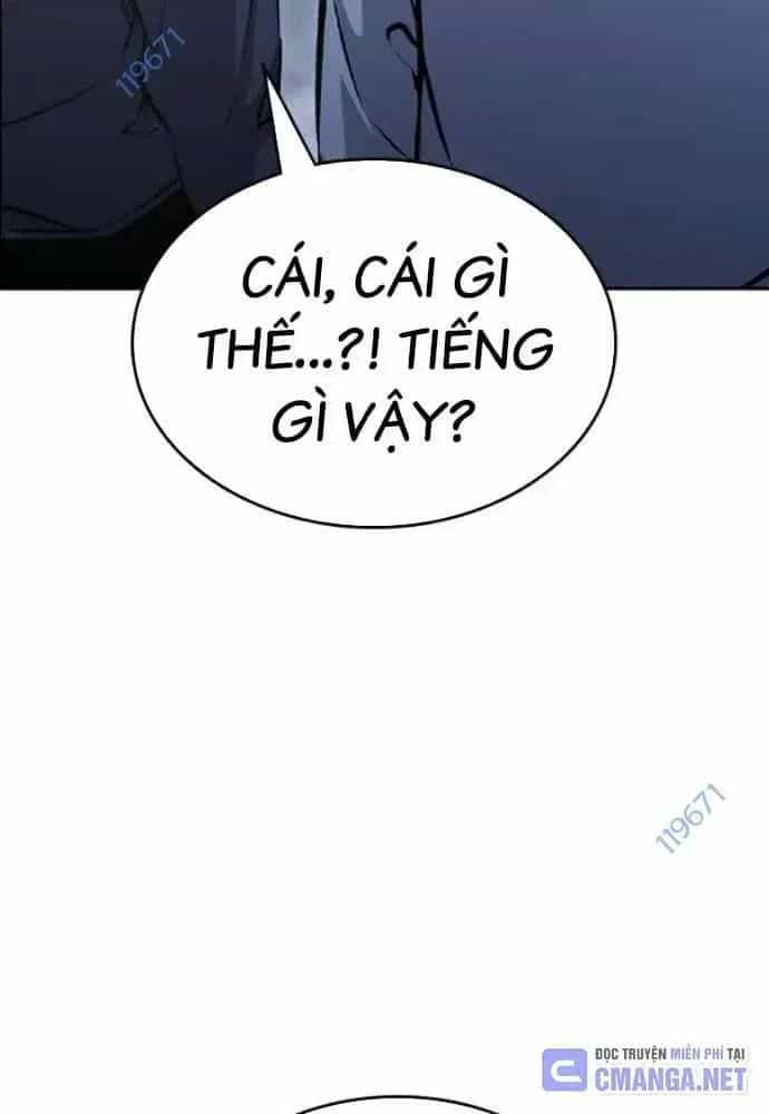 King Game - Chương 108 - ảnh 5
