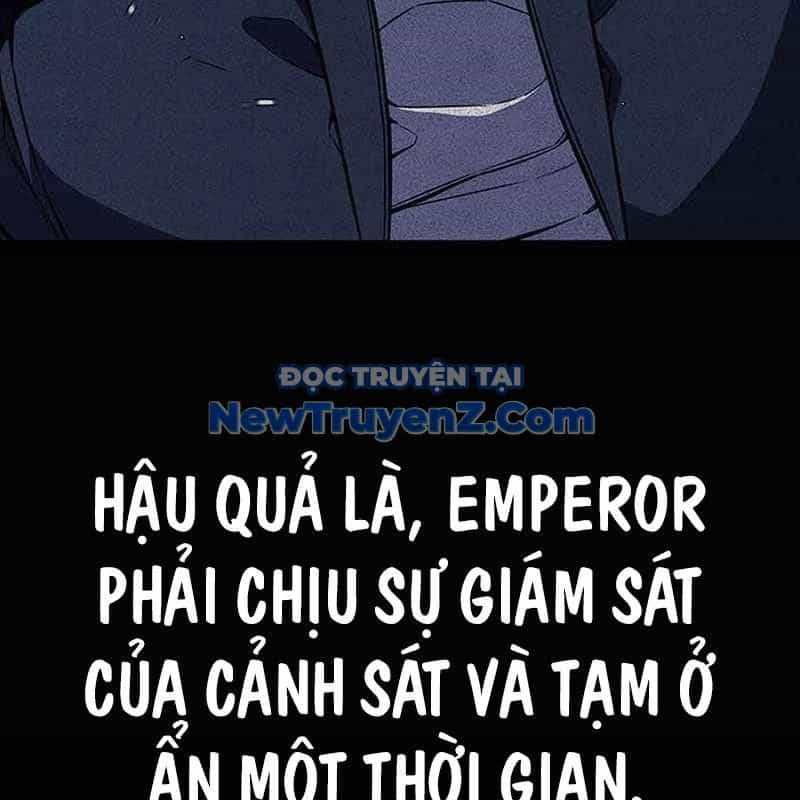 King Game - Chương 109 - ảnh 12
