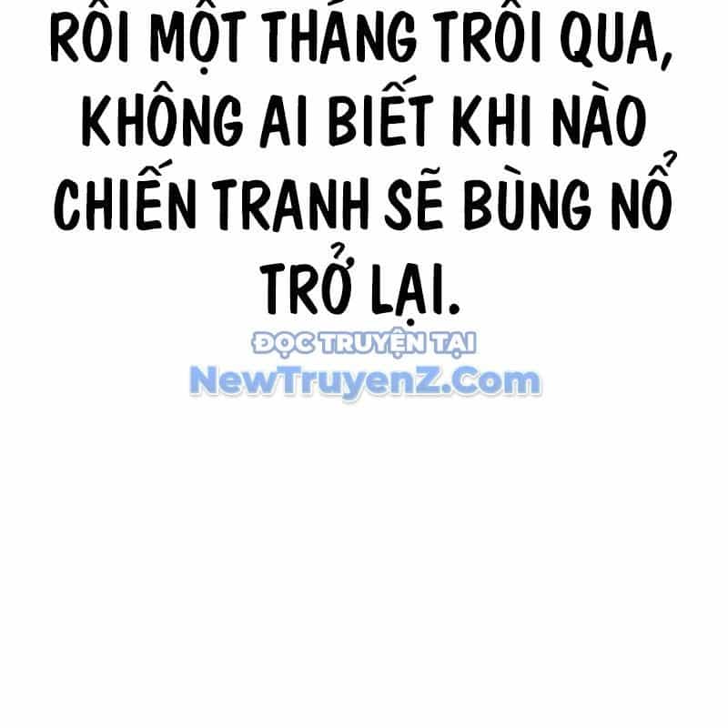 King Game - Chương 109 - ảnh 19