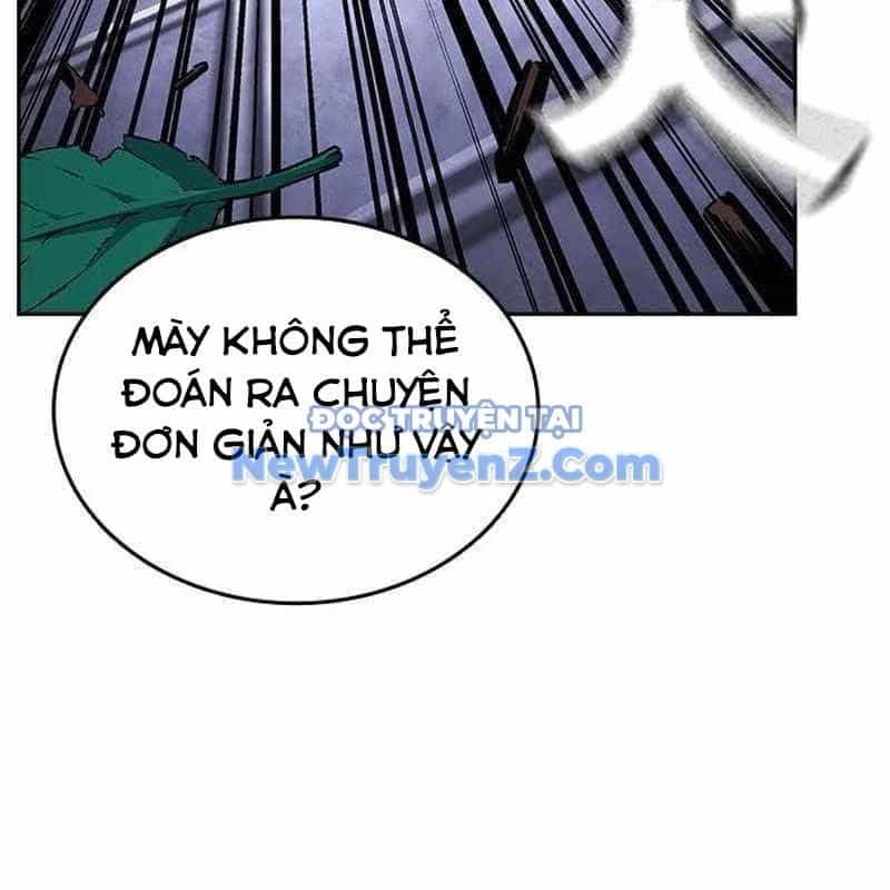 King Game - Chương 109 - ảnh 28