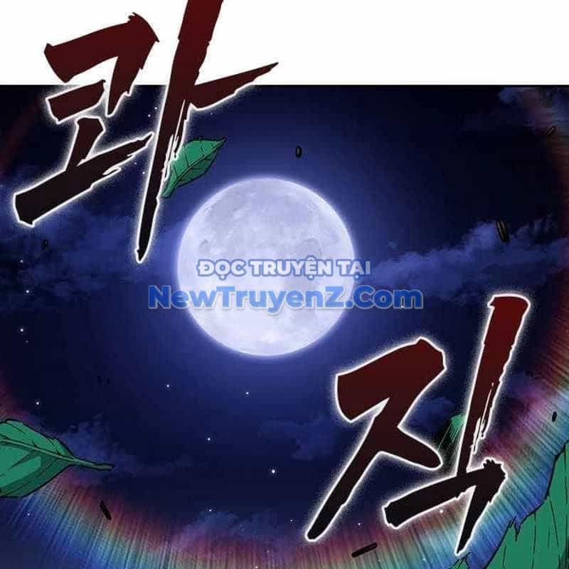 King Game - Chương 109 - ảnh 33