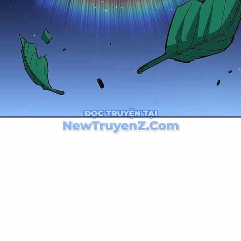 King Game - Chương 109 - ảnh 34